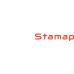 TEKNOSTAMAP