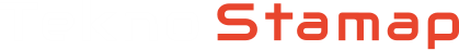 TEKNOSTAMAP