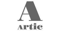 ARTIC