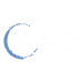 CLABO