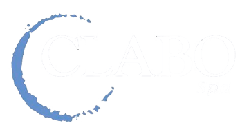 CLABO