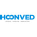 HOONVED