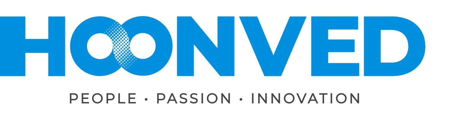 HOONVED