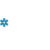 KLIMAITALIA