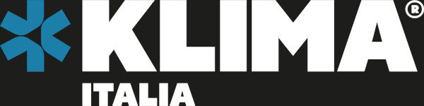 KLIMAITALIA