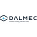 DALMEC