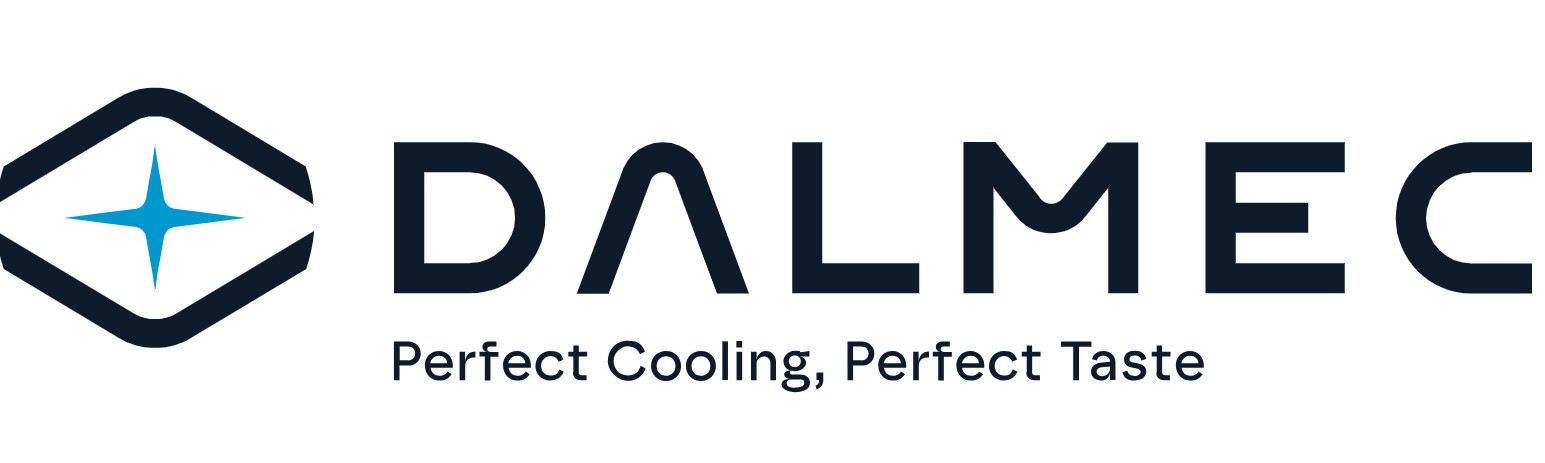 DALMEC