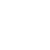 COOL HEAD