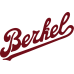 BERKEL