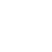 ENOFRIGO