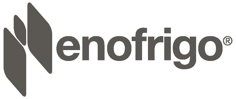 ENOFRIGO