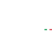 FRIGOMECCANICA