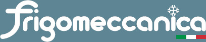 FRIGOMECCANICA