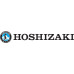 HOSHIZAKI