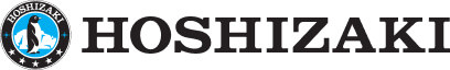 HOSHIZAKI
