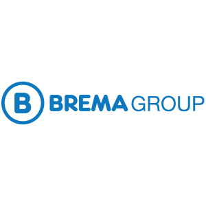 BREMA