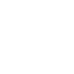 JOSPER