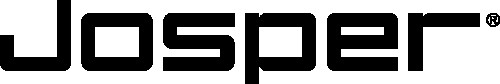 JOSPER