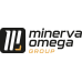 MINERVA OMEGA GROUP