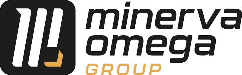 MINERVA OMEGA GROUP