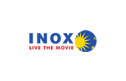 Inox