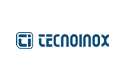 Tecnoinox